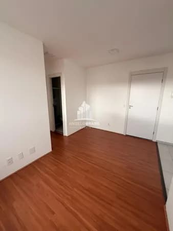 Apartamento 2 Quartos à Venda – Condomínio Residencial Único | Nova Iguaçu