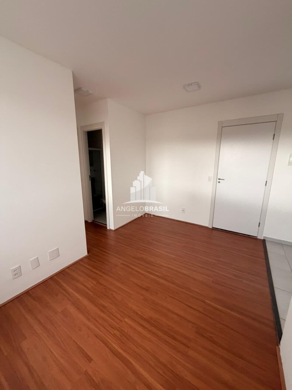 Apartamento 2 Quartos à Venda – Condomínio Residencial Único | Nova Iguaçu