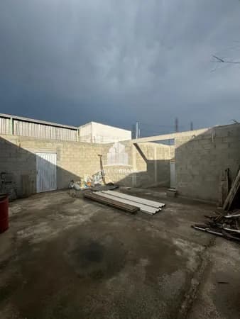 Terreno à Venda no Centro de Belford Roxo