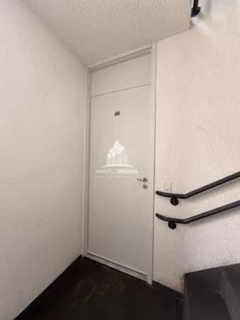 Apartamento à Venda – Condomínio Viva Vida | Belford Roxo