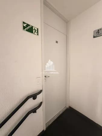 Apartamento 2 Quartos à Venda – Condomínio Viva Vida | Belford Roxo/