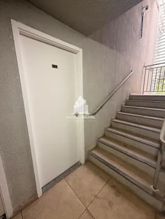 Apartamento com 2 Quartos à Venda – Condomínio Reserva | Bom Pastor – Belford Roxo