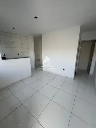 Lançamento de Casas Térreas e Sobrados em Edson Passos - Mesquita