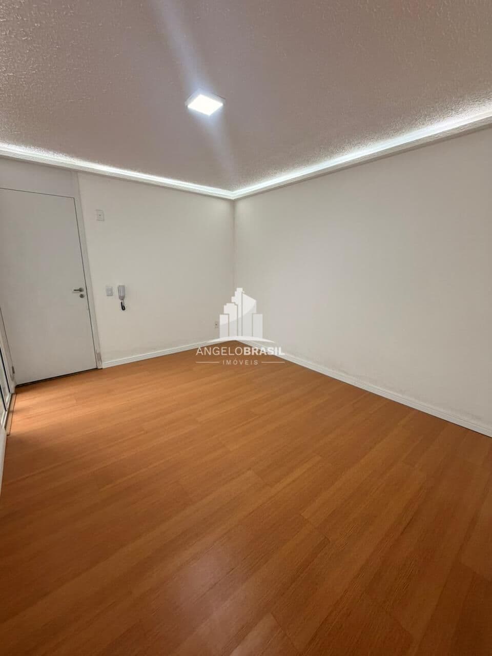 Apartamento 2 Quartos à Venda – Condomínio Viva Vida Alegria | Vilar Novo – Belford Roxo