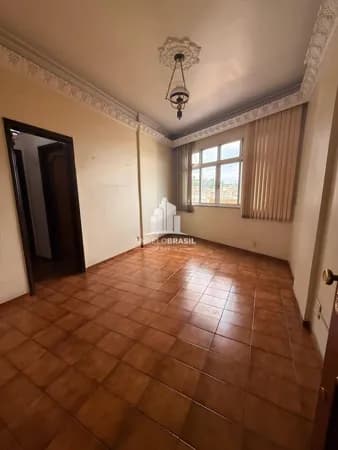 Apartamento 2 Quartos à Venda no Centro de Nilópolis