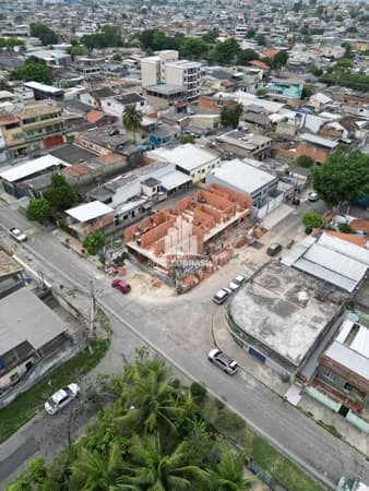 Lançamento à Venda no Bairro Santa Elias - Mesquita