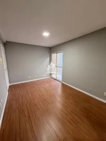 Apartamento com 02 Quartos à Venda – Condomínio Reserva | Bom Pastor – Belford Roxo