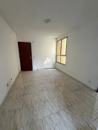 Apartamento 2 Quartos à Venda no Condomínio San Marino – Bairro das Graças