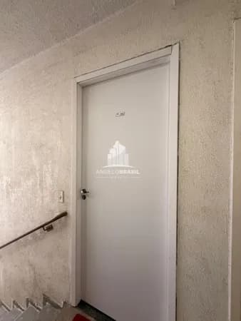 Apartamento 2 Quartos à Venda – Condomínio Primavera | Bom Pastor – Belford Roxo