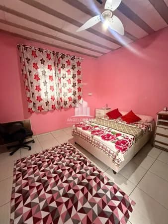 2 Casas + Loja à Venda no Bairro São Francisco – Belford Roxo
