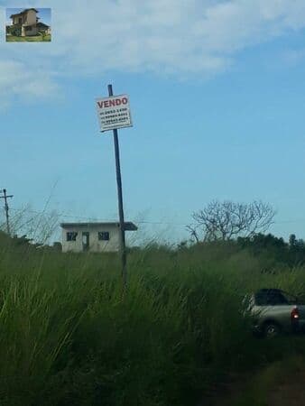 Terreno-Lote-para-Venda-em-Jacone-Saquarema-RJ