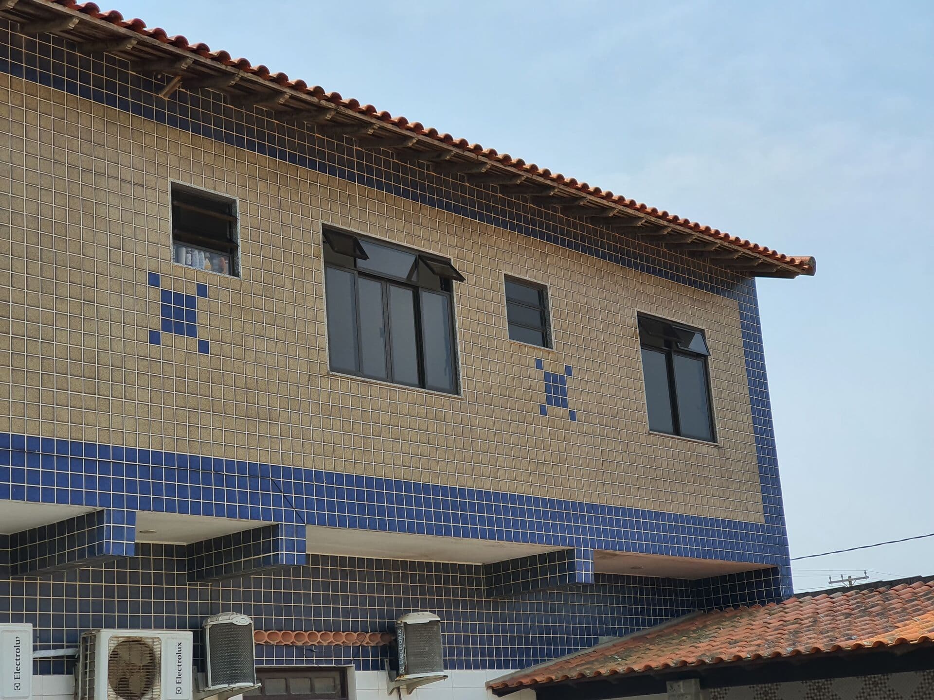 Apartamento em Saquarema - Jaconé