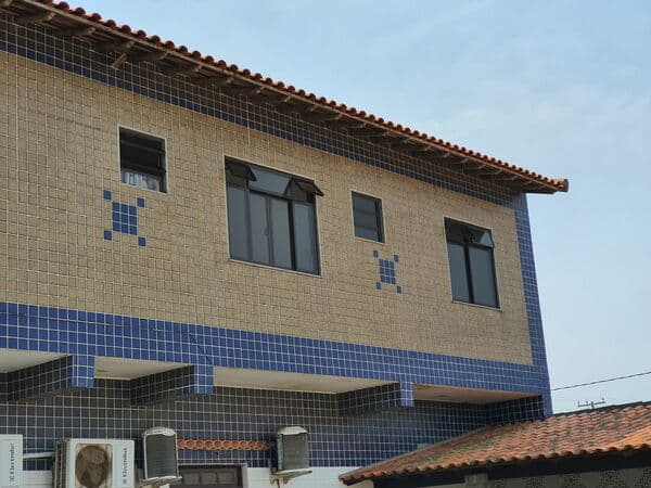 Apartamento em Saquarema - Jaconé