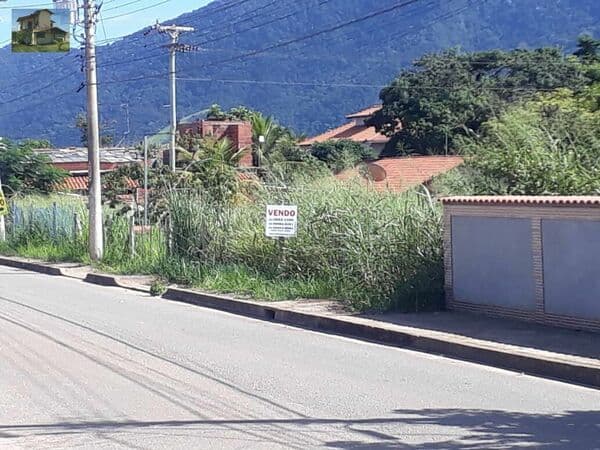Terreno-Lote-em-Jacone-Saquarema-RJ