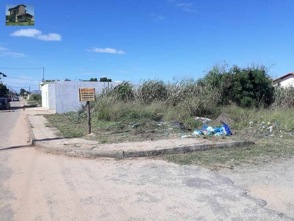 Terreno-Lote-para-Venda-em-Jacone-Saquarema-RJ