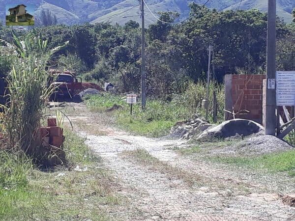 Terreno-Lote-para-Venda-em-Jacone-Saquarema-RJ