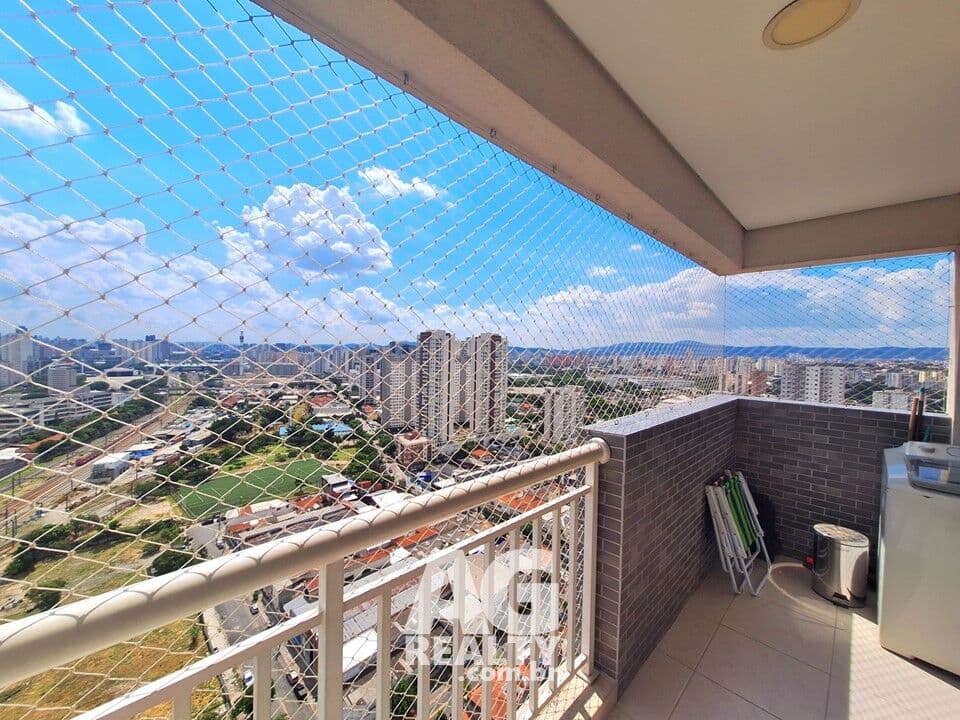 Apartamento para alugar em condomínio clube