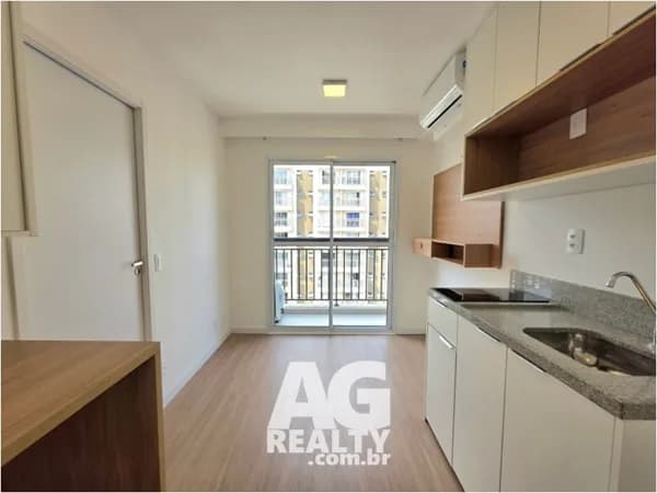Apartamento para alugar ao lado da USP
