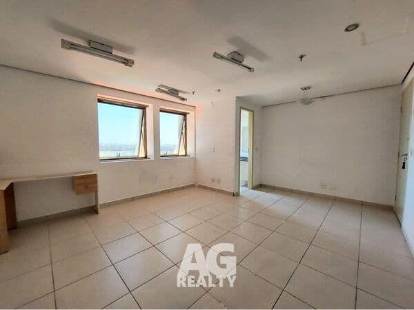 Sala comercial em Santana