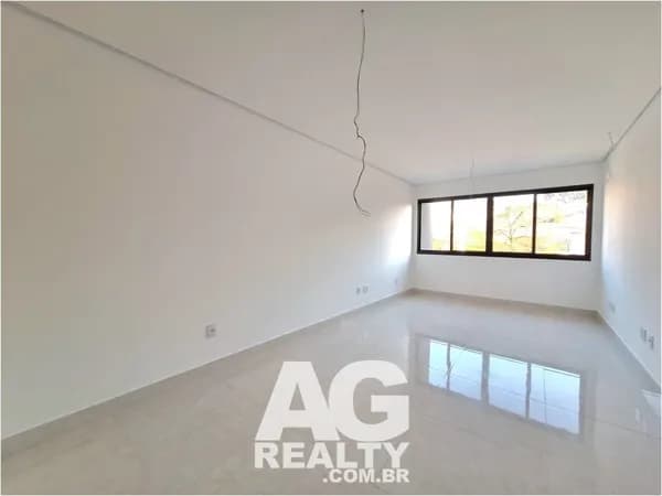 Casa em São Paulo - Pirituba
