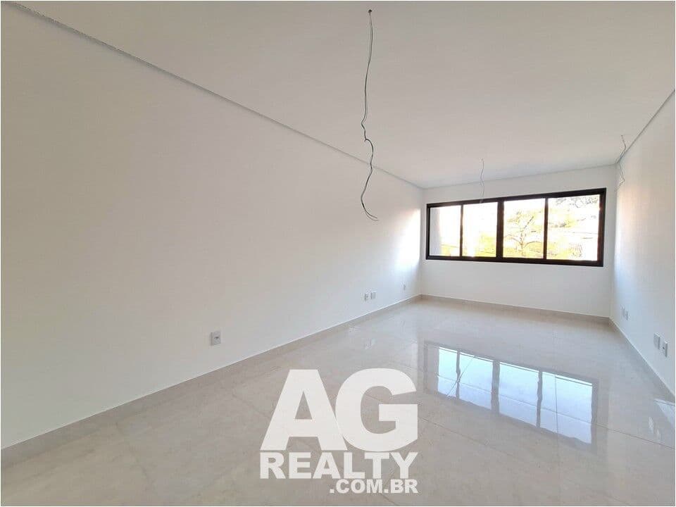 Casa em São Paulo - Pirituba