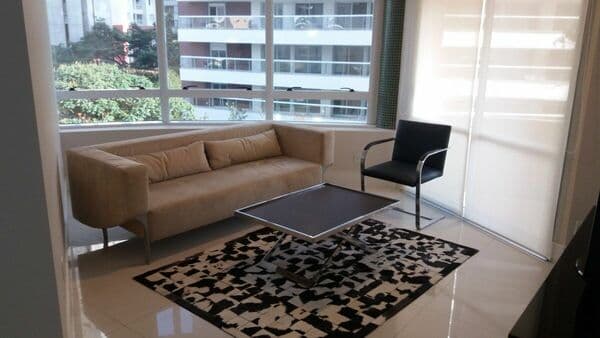 Apartamento-Padrao-para-Venda-em-Perdizes-Sao-Paulo-SP