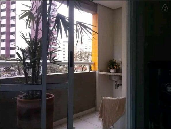 Apartamento-Padrao-para-Venda-em-Perdizes-Sao-Paulo-SP