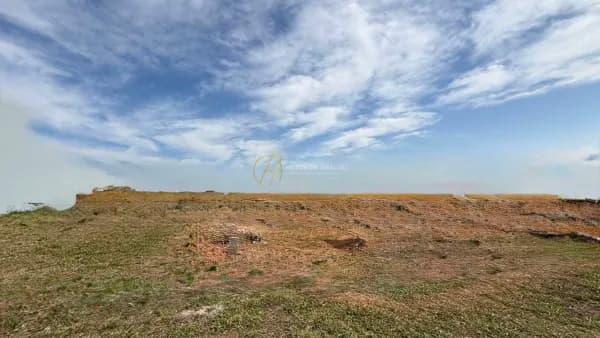 Lote/Terreno em Sorocaba - Jardim Novo Horizonte