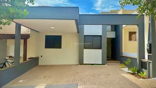 Golden Park Residence ll