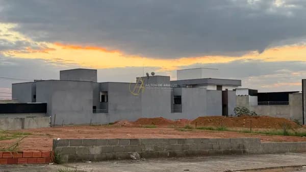 Excelente oportunidade de investimento! Terreno com 856