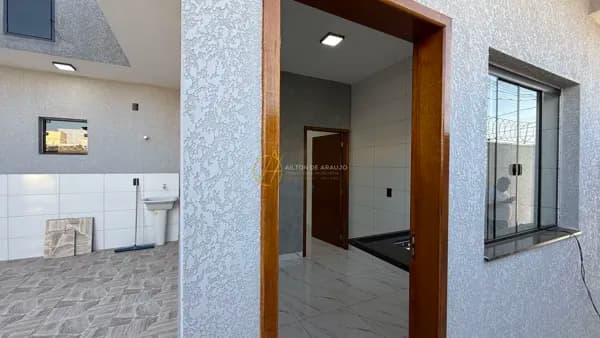 ***IMÓVEL APARTAMENTO INDISPONÍVEL***