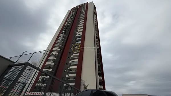 ***IMÓVEL APARTAMENTO INDISPONÍVEL***