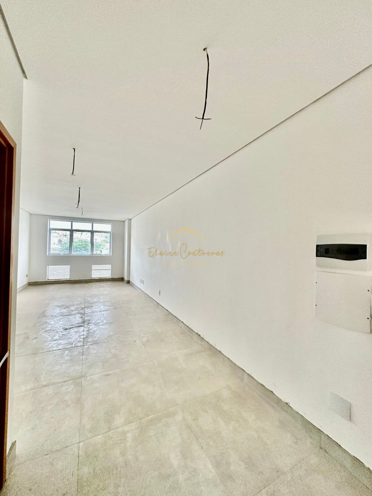 Sala comercial Euroville Office R$350.000,00