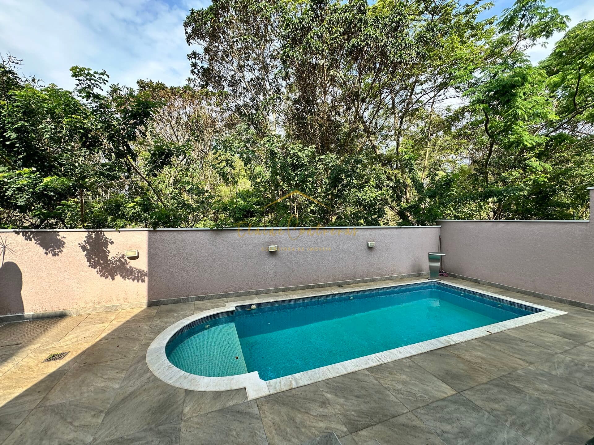 Casa em Condomínio em Residencial Floresta Sao Vicente, Bragança Paulista/SP