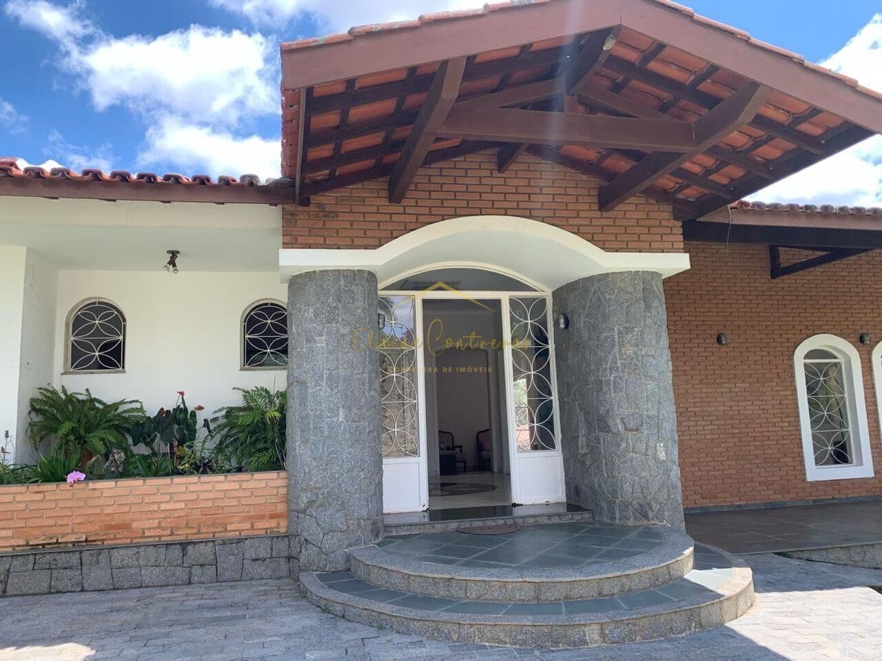 Chácara Urbana - Jardim Santa Helena - R$2.000.0000,00.