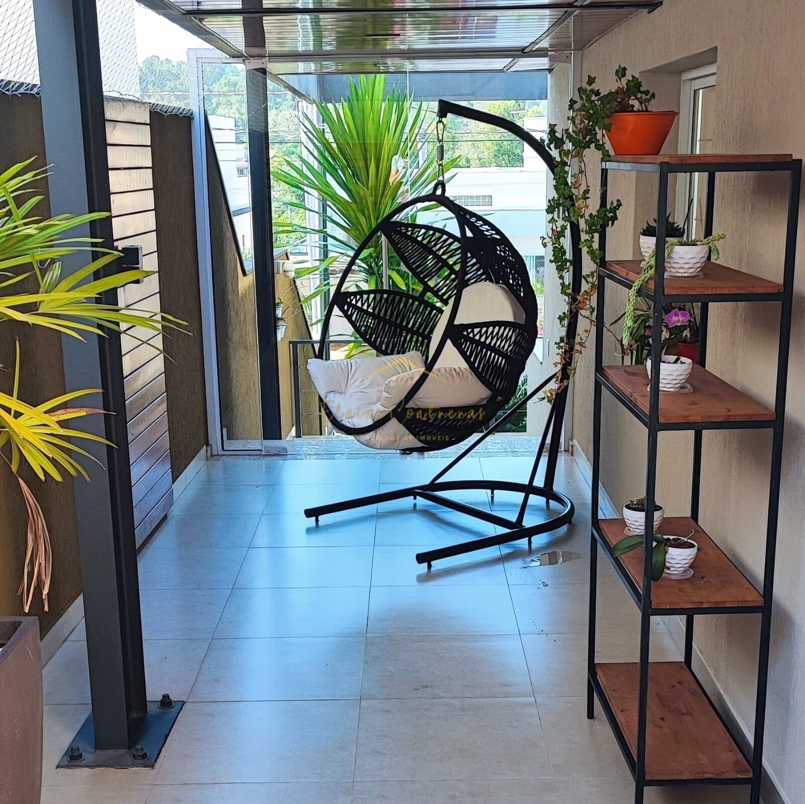 Casa em Condomínio em Residencial Floresta Sao Vicente, Bragança Paulista/SP