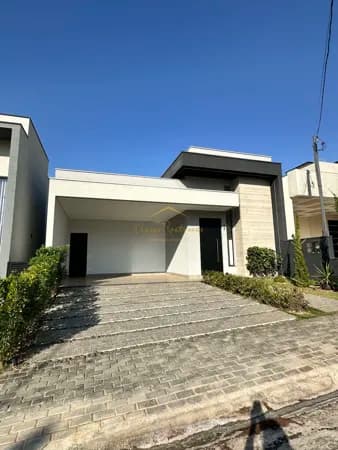 🏡 Casa Nova no Euroville II – Pronta para Morar!
