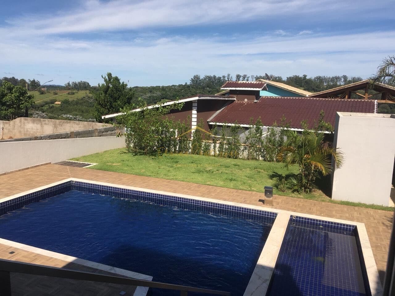 🏡 R$1.400.000,00 - Casa à Venda no Jardim Flamboyant – Bragança Paulista/SP