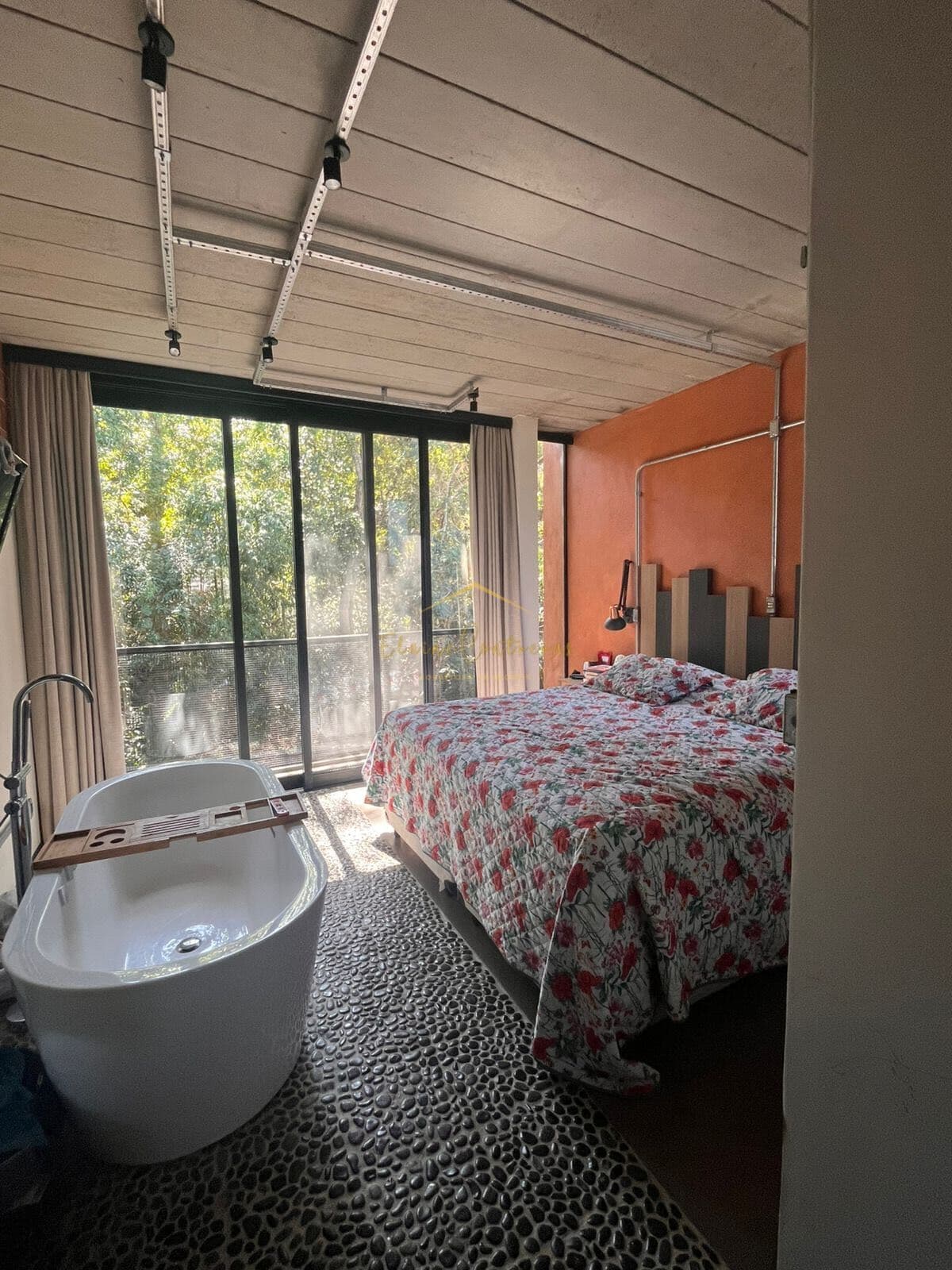 Casa de Condomínio em Bragança Paulista - Condomínio Residencial Euroville II