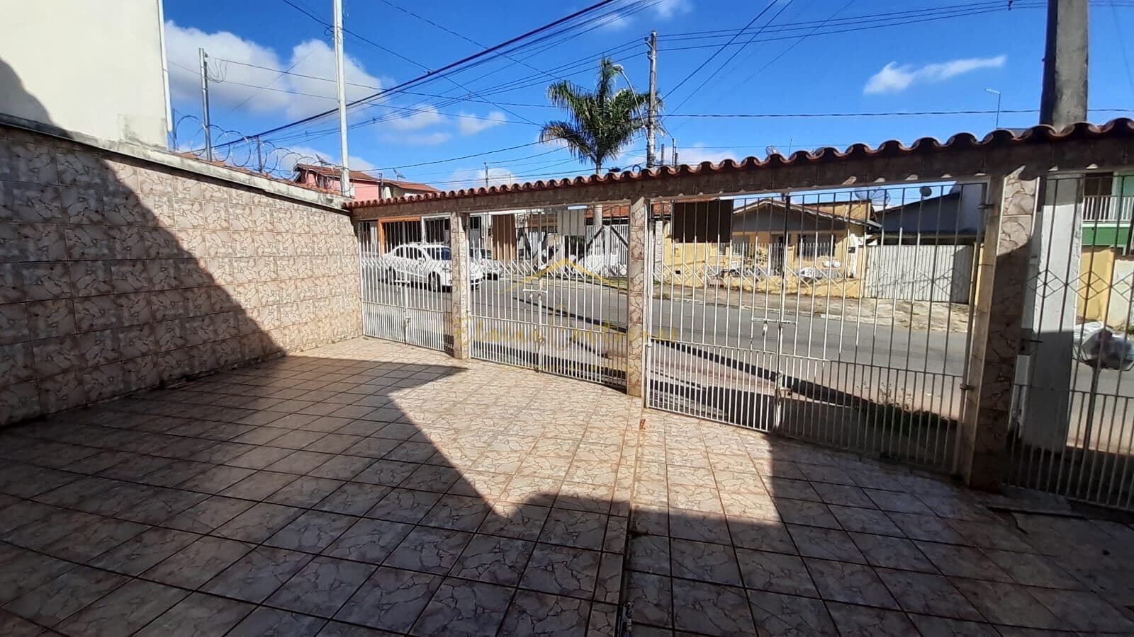 SOBRADO INCRÍVEL À VENDA ESPAÇO, CONFORTO E LOCALIZAÇÃO PRIVILEGIADA!