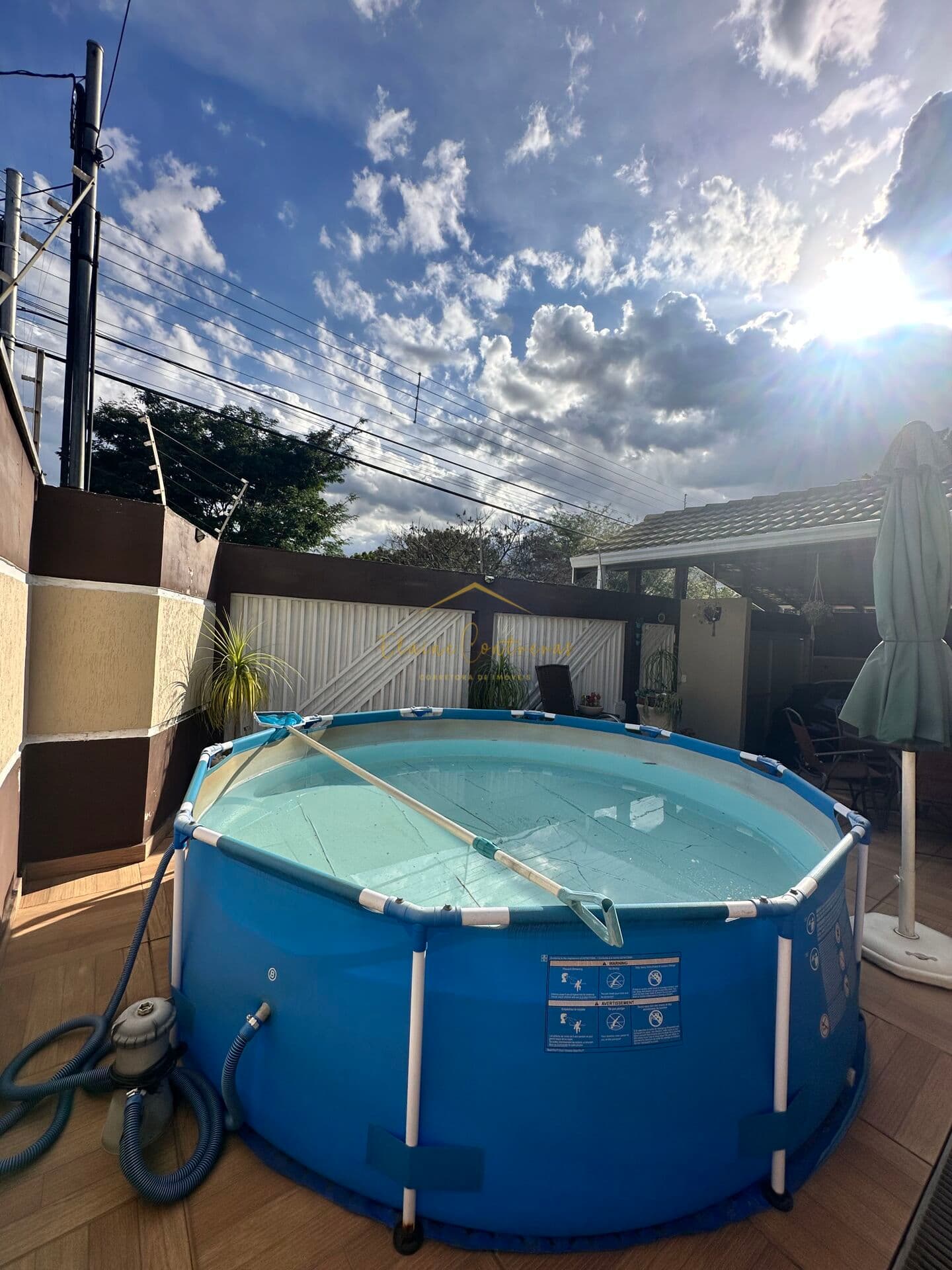 ✨ Casa à Venda no Jardim Santa Rita de Cássia – Bragança Paulista - R$1.200.000,00