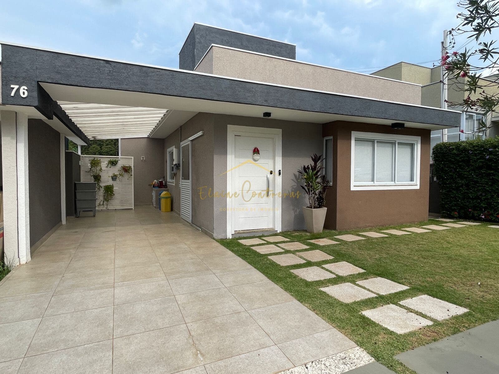 À venda no Condomínio Florestas da São Vicente – Bragança Paulista/SP R$ 1.200.000,00