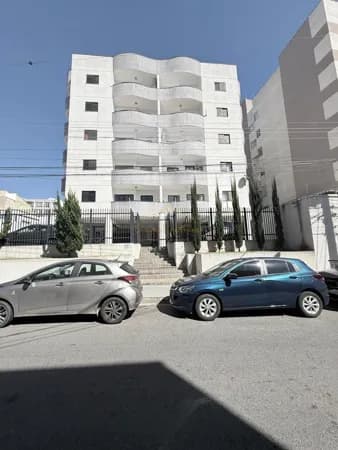 Aluguel | Apartamento no Taboão - Bragança Paulista Valor: R$ 3.500,00 (condomínio e IPTU inclusos)