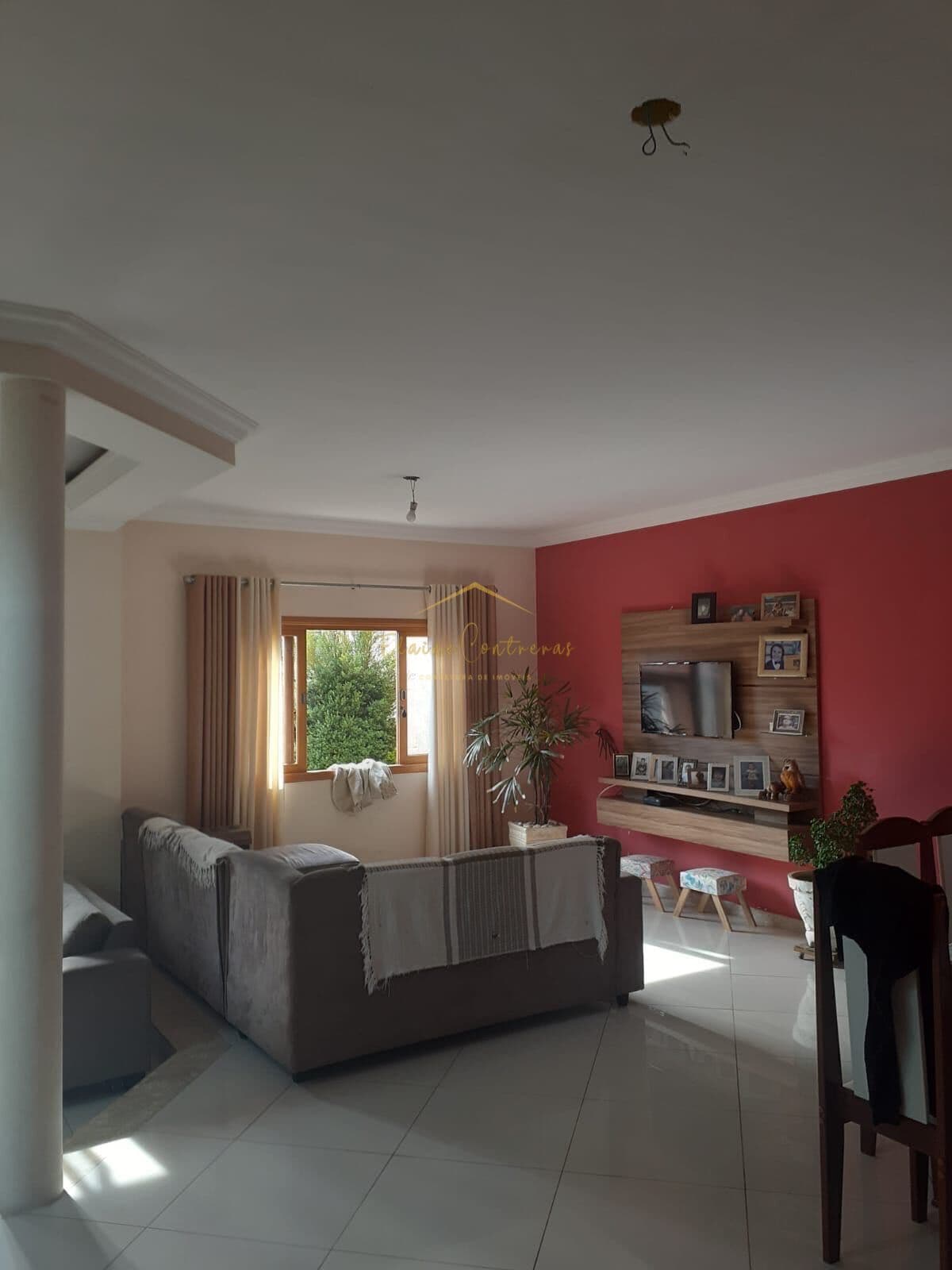 R$1.000.000,00 - Casa à Venda – Bairro Residencial das Ilhas, Bragança Paulista/SP