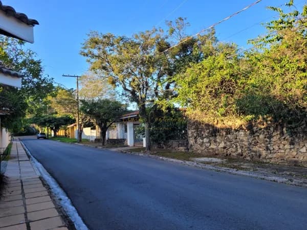 🏡 Casa de Condomínio à Venda | Recanto Amapola – R$2.700.000,00 -mBragança Paulista/SP