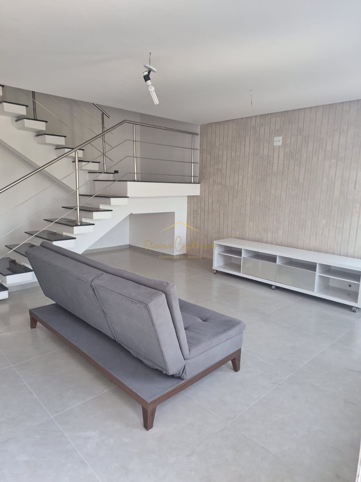 🏡 Sobrado à venda no Jardim Lago do Moinho – Bragança Paulista