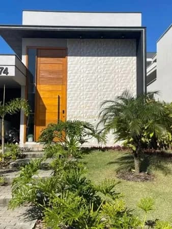 🌟 Portal de Bragança Horizonte – Zona Sul | Região Lagos de Santa Helena 🌟