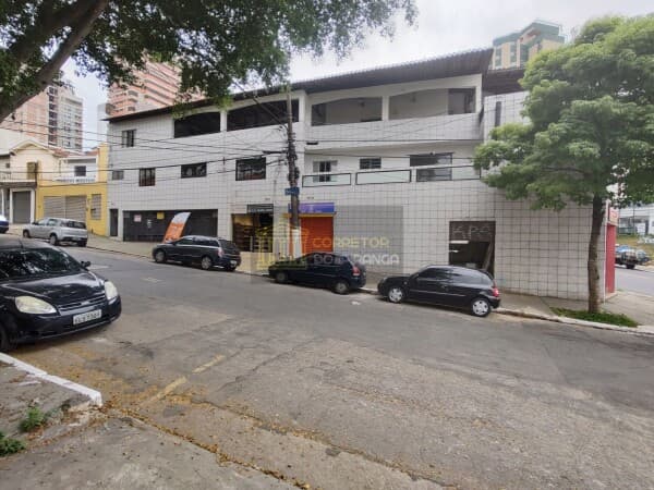 Sobrado Alto PadrãoSOBRADO À VENDA E LOCAÇÃO, BAIRRO DA SAÚDE, 5 DORMITÓRIOS, 4 SUÍTES E 3 VAGAS