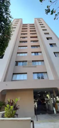 Apartamento 2 dorms à venda no Moinho Velho