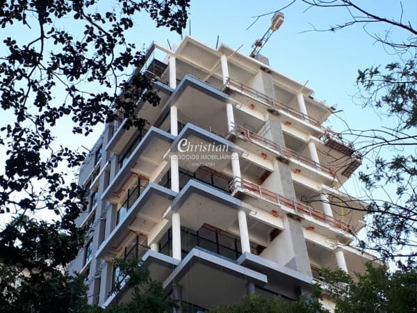 Apartamento Duplex Garden Luxo 04 suítes